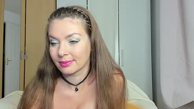 Snapshot of Rolla_Coaster chatting on 09.15.25 Rolla Coaster online show from 09.15.25