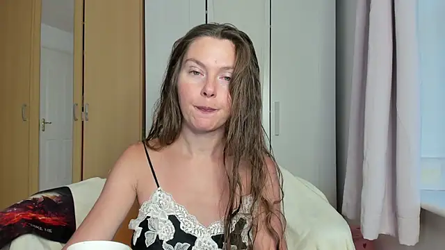 Snapshot of Rolla_Coaster chatting on 09.15.25 Rolla Coaster online show from 09.15.25