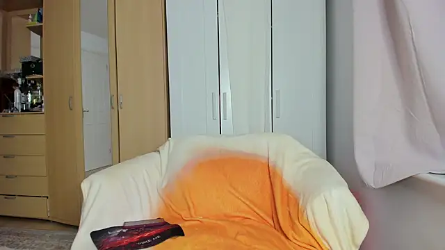 Snapshot of Rolla_Coaster chatting on 09.27.25 Rolla Coaster online show from 09.27.25