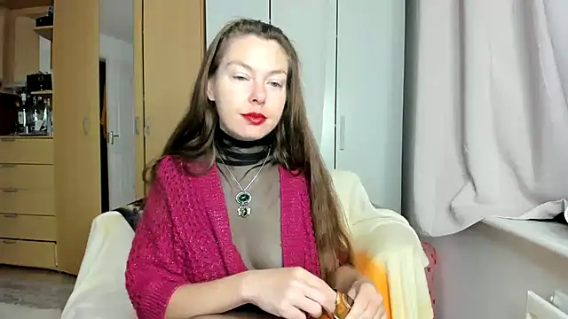 Snapshot of Rolla_Coaster chatting on 10.20.25 Rolla Coaster online show from 10.20.25