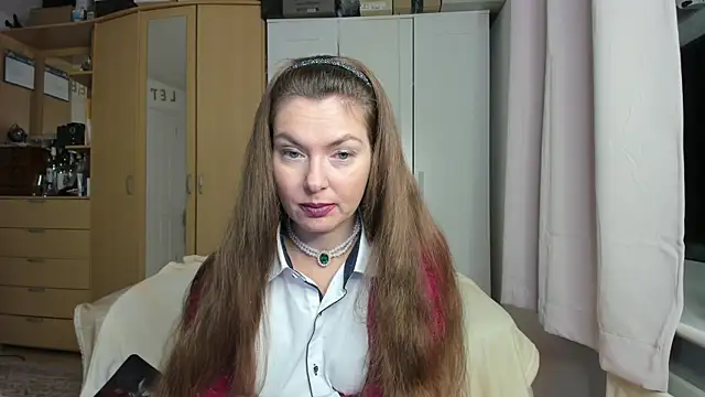 Snapshot of Rolla_Coaster chatting on 01.13.26 Rolla Coaster online show from 01.13.26