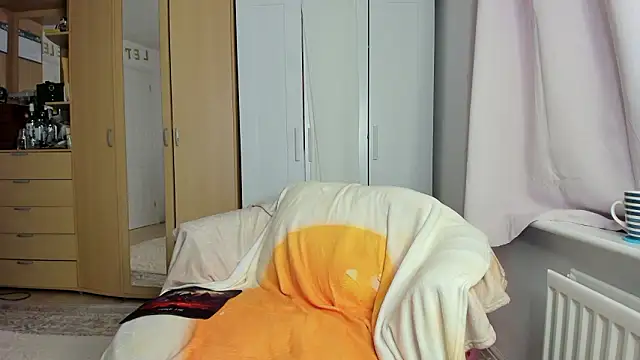 Snapshot of Rolla_Coaster chatting on 02.02.26 Rolla Coaster online show from 02.02.26