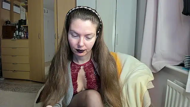 Snapshot of Rolla_Coaster chatting on 02.05.26 Rolla Coaster online show from 02.05.26