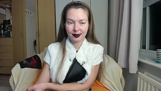 Snapshot of Rolla_Coaster chatting on 02.26.26 Rolla Coaster online show from 02.26.26