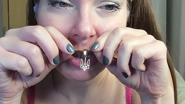 Snapshot of Rolla_Coaster chatting on 03.01.26 Rolla Coaster online show from 03.01.26