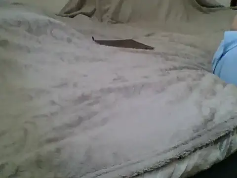 Karabinek666 online show from 03.18.26