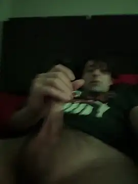 GreysonFox online show from 11.26.25