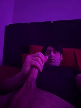 GreysonFox online show from 01.15.26