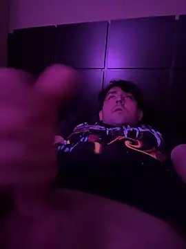 GreysonFox online show from 04.21.26