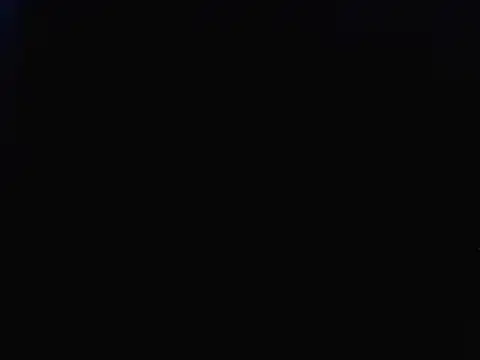 CloudDadddyyy420 online show from 01.15.25