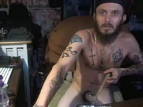 CloudDadddyyy420 online show from 02.12.25