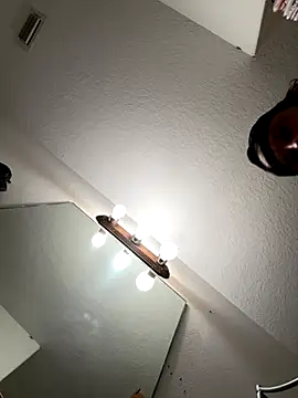 CloudDadddyyy420 online show from 10.06.25