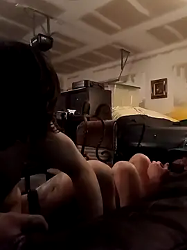 TheGAPEgatsby92 online show from 03.21.26