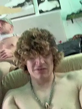 TheGAPEgatsby92 online show from 03.29.26