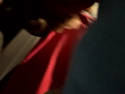 TheGAPEgatsby92 online show from 04.02.26