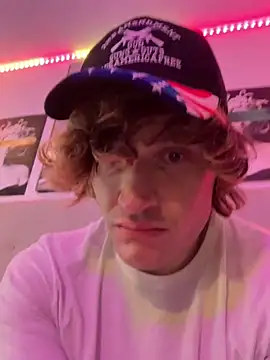 TheGAPEgatsby92 online show from 04.03.26