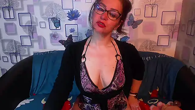milfsexy online show from 05.31.26