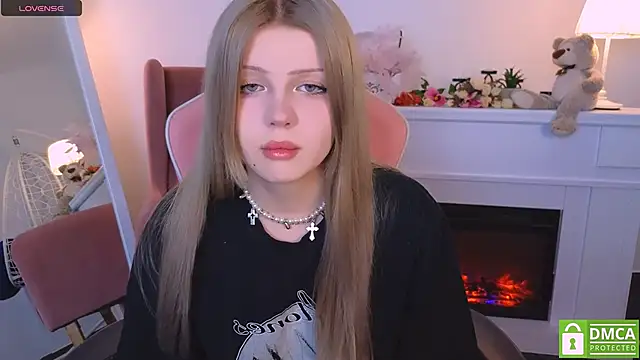 Grace and  Jacob online show from 03.20.25