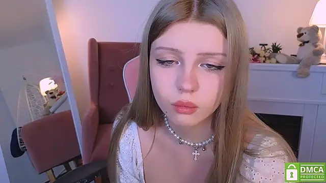 Grace and  Jacob online show from 03.20.25