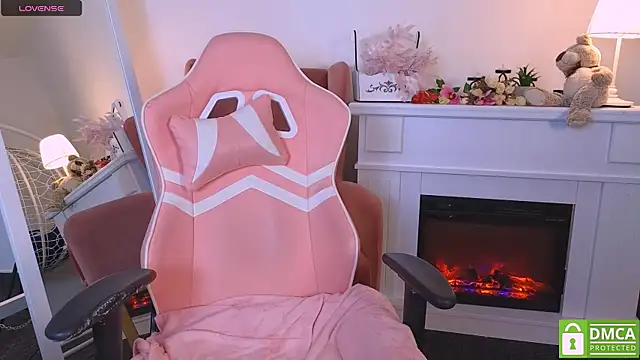 Grace and  Jacob online show from 03.22.25