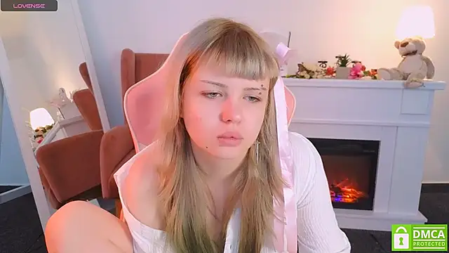 Grace and  Jacob online show from 09.27.25