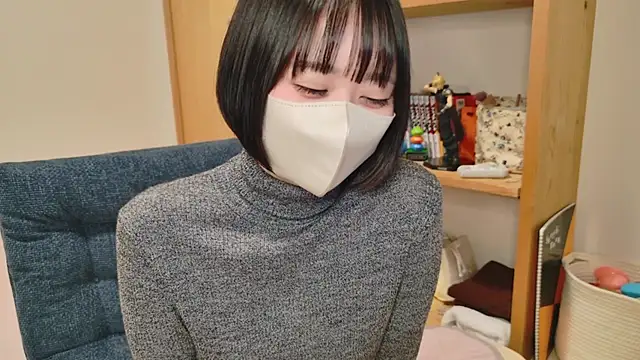 HIKARI x0 online show from 01.17.25