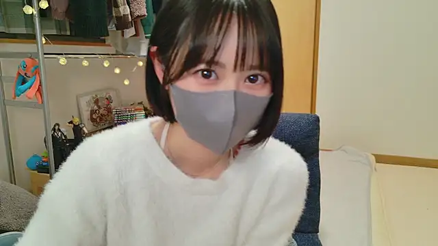 HIKARI x0 online show from 02.14.25