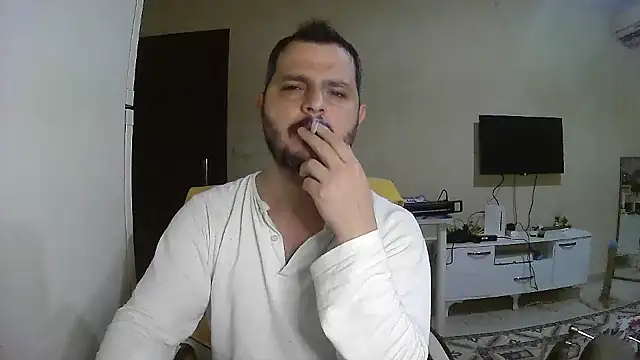 Snapshot of Coldskull69 chatting on 01.25.25 Coldskull69 online show from 01.25.25