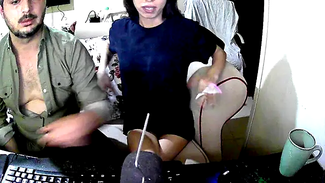 Snapshot of Coldskull69 chatting on 02.27.25 Coldskull69 online show from 02.27.25