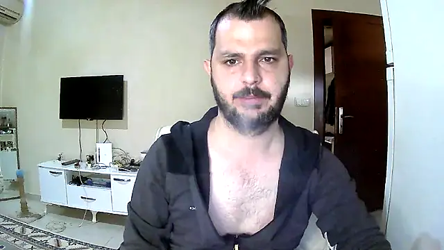 Snapshot of Coldskull69 chatting on 03.21.25 Coldskull69 online show from 03.21.25