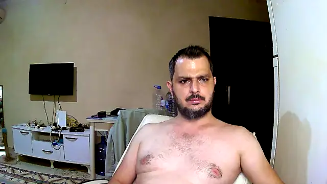 Snapshot of Coldskull69 chatting on 09.24.25 Coldskull69 online show from 09.24.25