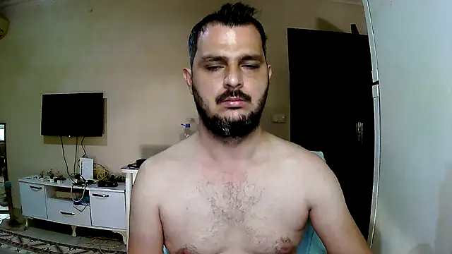 Snapshot of Coldskull69 chatting on 09.25.25 Coldskull69 online show from 09.25.25