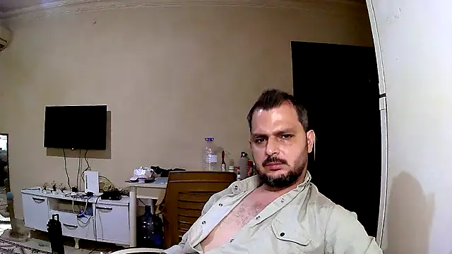 Snapshot of Coldskull69 chatting on 09.26.25 Coldskull69 online show from 09.26.25