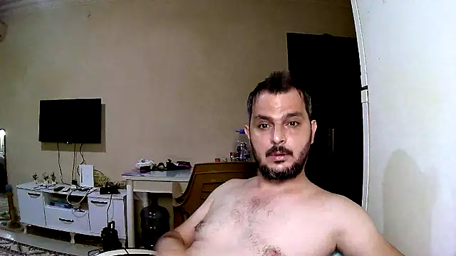 Snapshot of Coldskull69 chatting on 10.04.25 Coldskull69 online show from 10.04.25