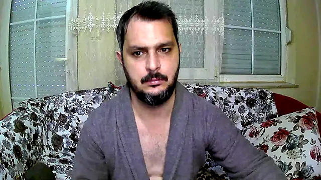 Snapshot of Coldskull69 chatting on 10.30.25 Coldskull69 online show from 10.30.25