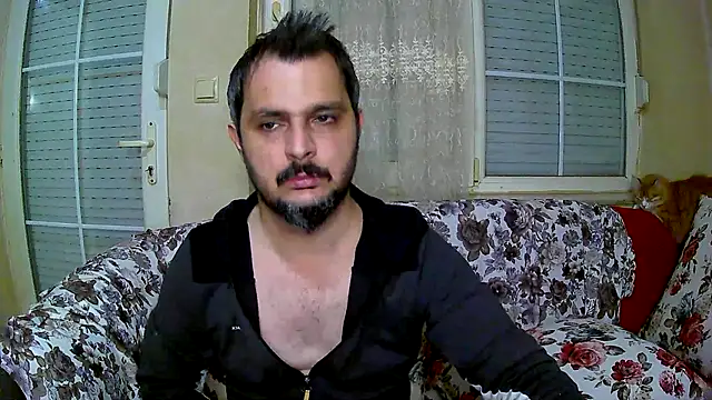 Snapshot of Coldskull69 chatting on 11.14.25 Coldskull69 online show from 11.14.25