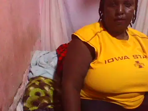 big clits online show from 03.13.25