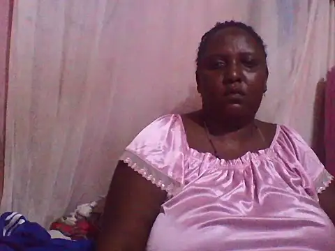 big clits online show from 09.12.25