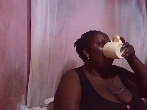 big clits online show from 09.21.25