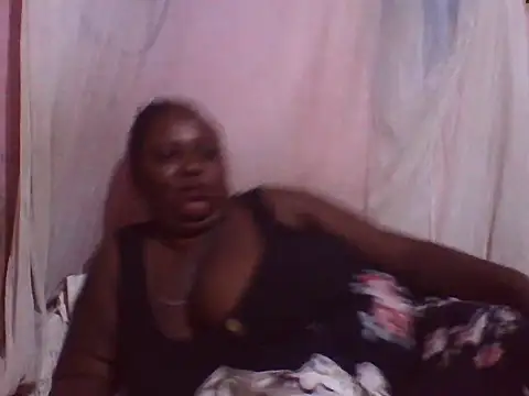 big clits online show from 09.27.25