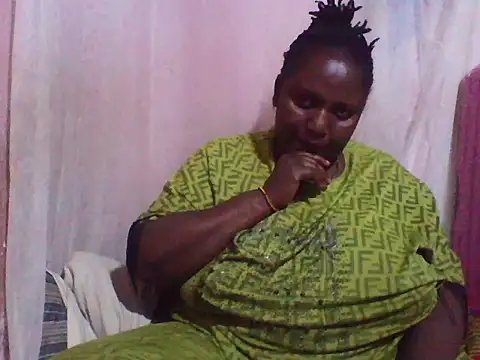 big clits online show from 10.07.25