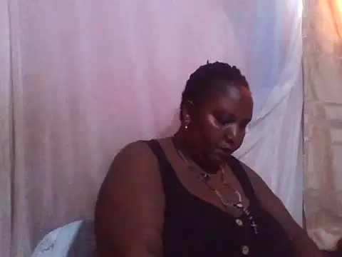 big clits online show from 10.13.25