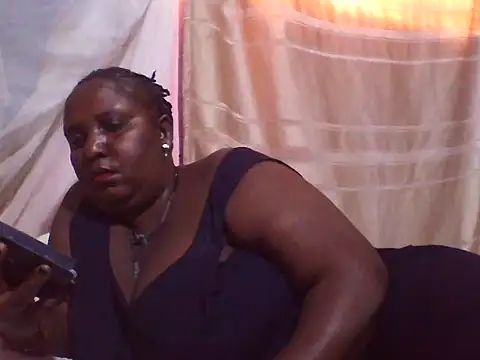 big clits online show from 11.05.25