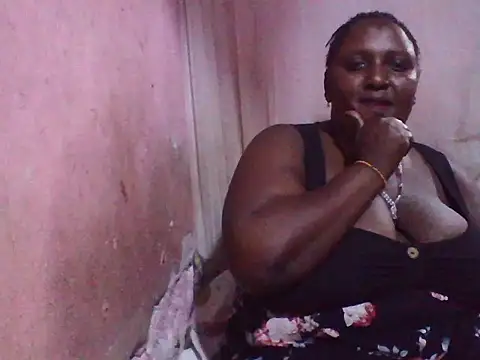 big clits online show from 11.11.25