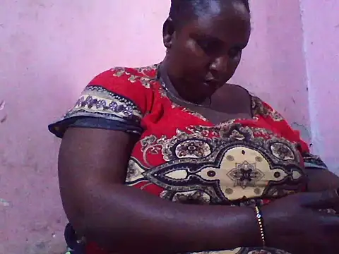 big clits online show from 02.21.26