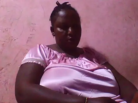 big clits online show from 02.26.26