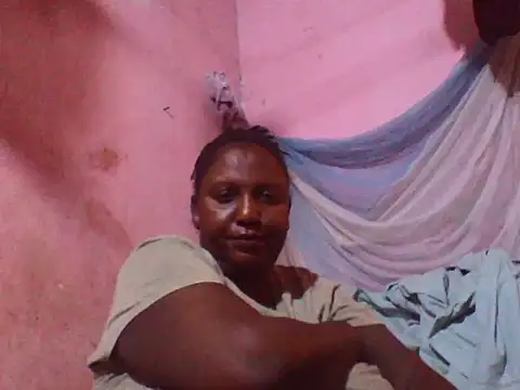 big clits online show from 03.01.26