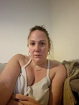 Wisie Cutie online show from 01.09.25