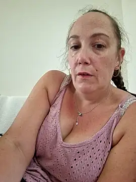 Wisie Cutie online show from 09.11.25