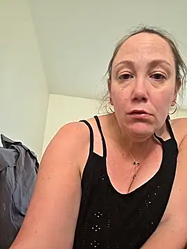 Wisie Cutie online show from 03.09.26